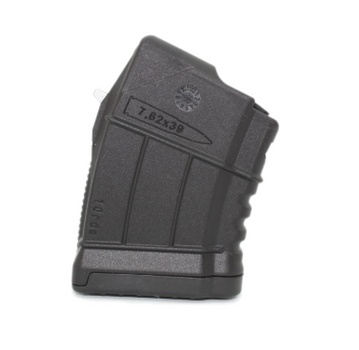 AC Unity 7.62X39 AK47 10rd Magazine — product photograph