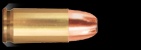 PPU DEFENSE 32 AUTO AMMO 71GR JHP BRASS CASED 50RD BOX — product photograph