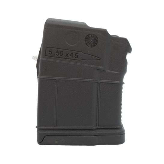 AC Unity 5.56X45 AK 5.56 10rd Magazine — product photograph