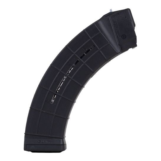 AC Unity 7.62X39 AK47 Quadstack 60rd Magazine — product photograph