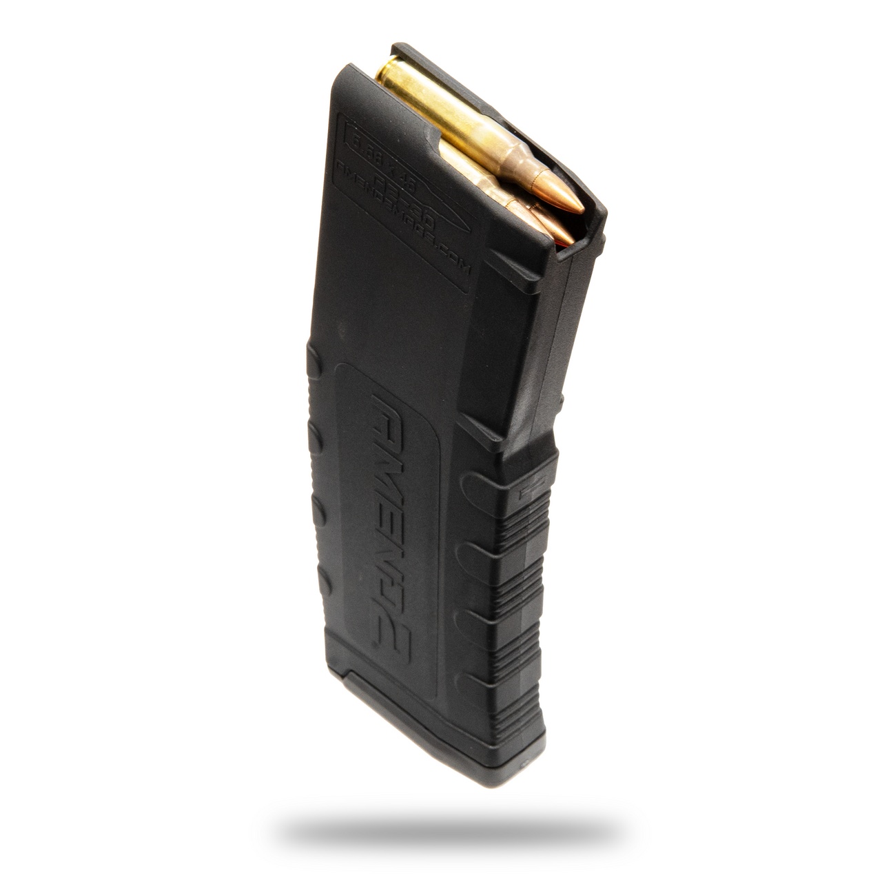 Amend2 MOD 2 30rd 5.56/223REM 30rd AR15 Magazines — product photograph